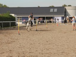 img_7496_web